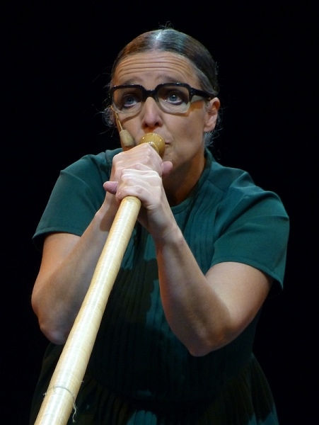Turnkunst   033.jpg